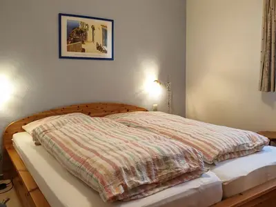 Ferienwohnung für 5 Personen (65 m²) in Karlshagen 4/10