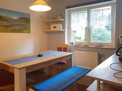 Ferienwohnung für 5 Personen (65 m²) in Karlshagen 10/10