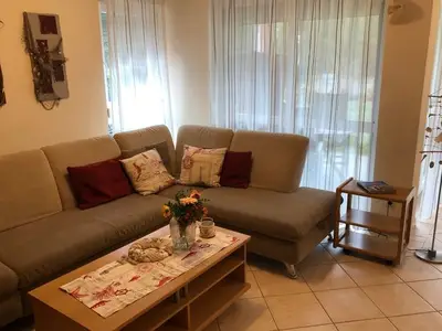 Ferienwohnung für 4 Personen (63 m²) in Karlshagen 8/10