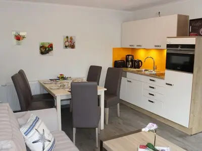 Ferienwohnung für 24 Personen (223 m²) in Karlshagen 9/10