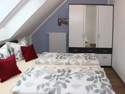 Ferienwohnung für 24 Personen (223 m²) in Karlshagen 10/10