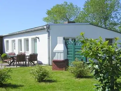 Ferienwohnung für 5 Personen (64 m²) in Karlshagen 2/10