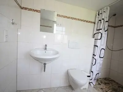 Ferienwohnung für 5 Personen (64 m²) in Karlshagen 4/10