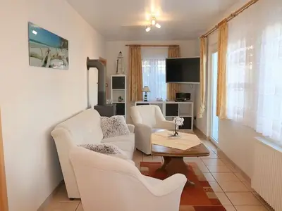 Ferienwohnung für 5 Personen (64 m²) in Karlshagen 7/10