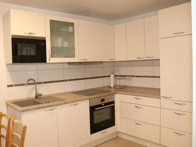Ferienwohnung für 5 Personen (64 m²) in Karlshagen 9/10