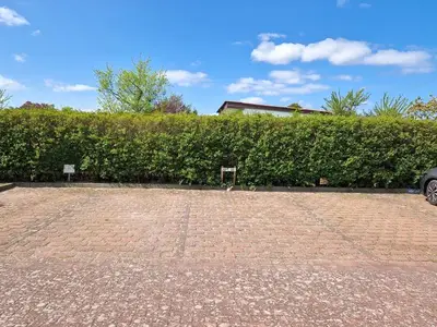 Ferienwohnung für 3 Personen (59 m²) in Karlshagen 7/10
