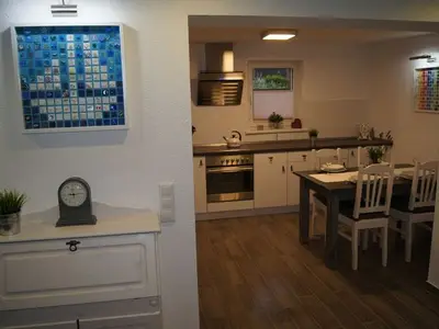 Ferienwohnung für 5 Personen (65 m²) in Karlshagen 3/10