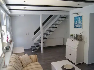 Ferienwohnung für 5 Personen (65 m²) in Karlshagen 7/10