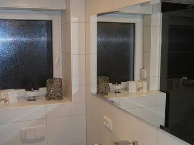 Ferienwohnung für 5 Personen (65 m²) in Karlshagen 8/10