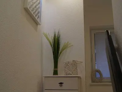 Ferienwohnung für 5 Personen (65 m²) in Karlshagen 9/10