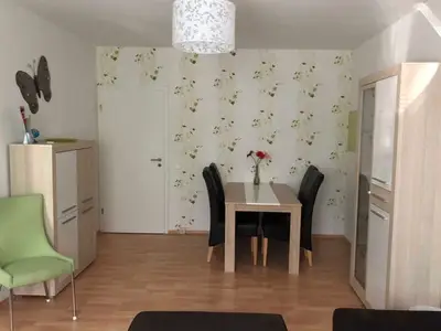 Ferienwohnung für 5 Personen (62 m²) in Karlshagen 9/10