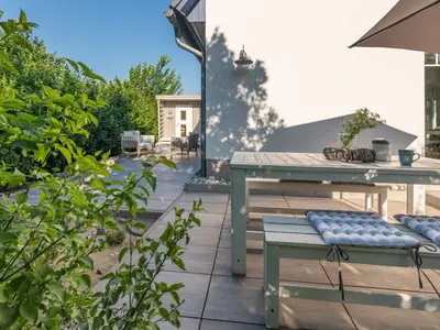 Ferienwohnung für 6 Personen (129 m²) in Karlshagen 6/10