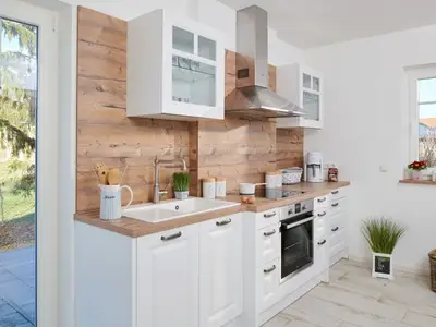 Ferienwohnung für 6 Personen (129 m²) in Karlshagen 10/10