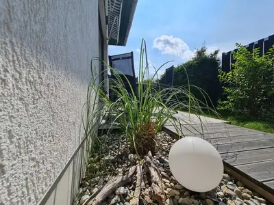 Ferienwohnung für 2 Personen (44 m²) in Karlshagen 2/10