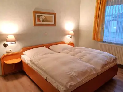 Ferienwohnung für 2 Personen (44 m²) in Karlshagen 6/10