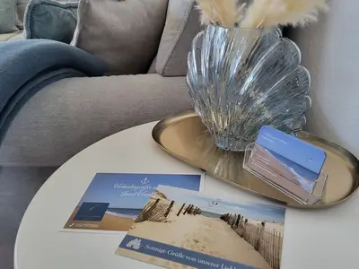 Ferienwohnung für 4 Personen (60 m²) in Karlshagen 2/10