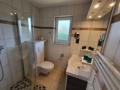 Ferienwohnung für 4 Personen (60 m²) in Karlshagen 3/10