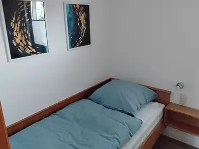 Ferienwohnung für 4 Personen (60 m²) in Karlshagen 4/10