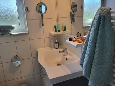 Ferienwohnung für 4 Personen (60 m²) in Karlshagen 6/10