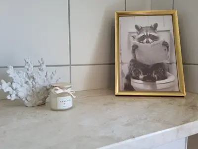 Ferienwohnung für 4 Personen (60 m²) in Karlshagen 7/10