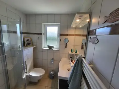 Ferienwohnung für 4 Personen (60 m²) in Karlshagen 8/10
