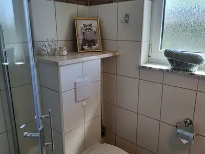 Ferienwohnung für 4 Personen (60 m²) in Karlshagen 10/10
