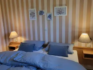 Ferienwohnung für 4 Personen (60 m²) in Karlshagen