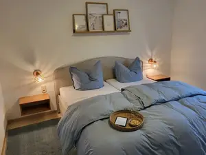 Ferienwohnung für 4 Personen (60 m²) in Karlshagen