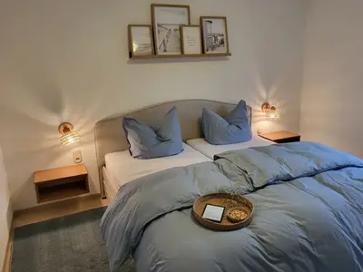 Ferienwohnung für 4 Personen (60 m²) in Karlshagen 1/10