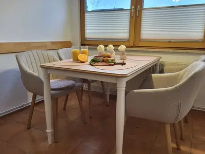 Ferienwohnung für 4 Personen (60 m²) in Karlshagen 2/10