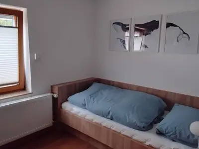 Ferienwohnung für 4 Personen (60 m²) in Karlshagen 3/10