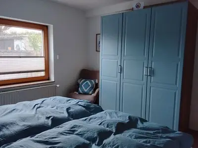 Ferienwohnung für 4 Personen (60 m²) in Karlshagen 4/10