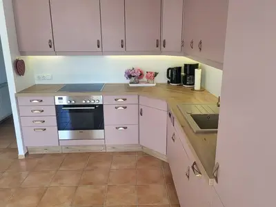 Ferienwohnung für 4 Personen (60 m²) in Karlshagen 6/10