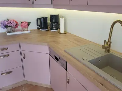Ferienwohnung für 4 Personen (60 m²) in Karlshagen 7/10