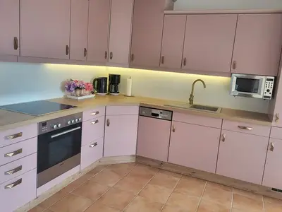 Ferienwohnung für 4 Personen (60 m²) in Karlshagen 8/10