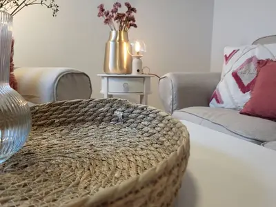 Ferienwohnung für 4 Personen (60 m²) in Karlshagen 10/10