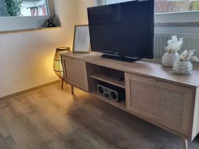 Ferienwohnung für 2 Personen (30 m²) in Karlshagen 2/10