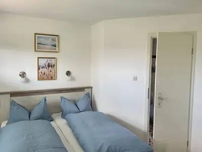 Ferienwohnung für 2 Personen (30 m²) in Karlshagen 8/10