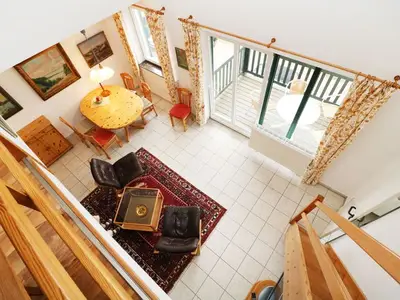 Ferienwohnung für 6 Personen (64 m²) in Karlshagen 2/10