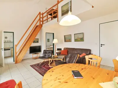 Ferienwohnung für 6 Personen (64 m²) in Karlshagen 10/10