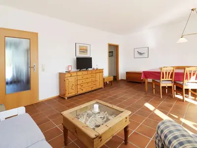 Ferienwohnung für 3 Personen (61 m²) in Karlshagen 8/10