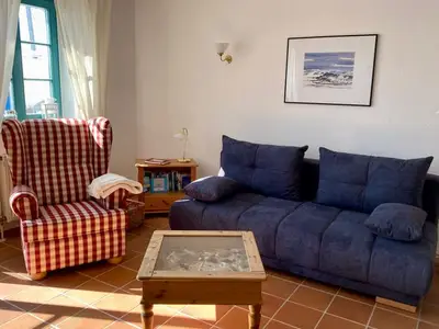 Ferienwohnung für 3 Personen (61 m²) in Karlshagen 9/10