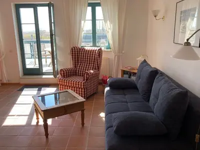 Ferienwohnung für 3 Personen (61 m²) in Karlshagen 10/10