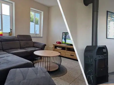Ferienwohnung für 12 Personen (130 m²) in Karlshagen 5/10