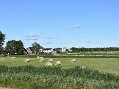 Ferienwohnung für 12 Personen (130 m²) in Karlshagen 6/10