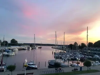 Ferienwohnung für 12 Personen (130 m²) in Karlshagen 7/10