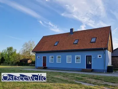 Ferienwohnung für 6 Personen (65 m²) in Karlshagen 10/10