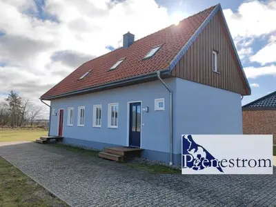 Ferienwohnung für 6 Personen (65 m²) in Karlshagen 10/10