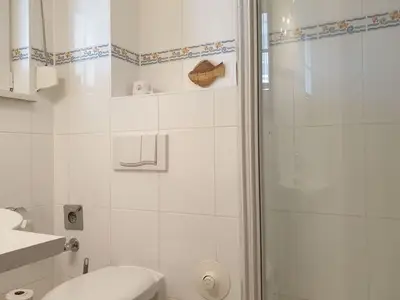 Ferienwohnung für 6 Personen (70 m²) in Karlshagen 7/10