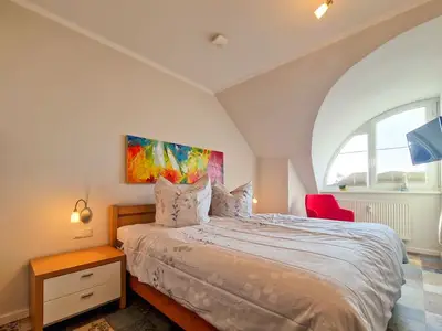 Ferienwohnung für 6 Personen (67 m²) in Karlshagen 3/10